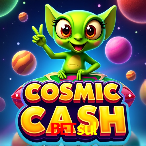Jogos de Cassino Betsul