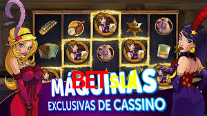Apostas Futebol ao Vivo Betsul