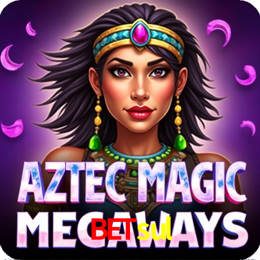 Bonus na Cassino Online Betsul