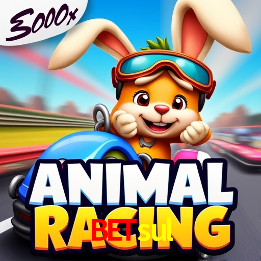 Slots no Site Betsul
