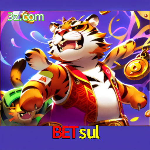  Betsul
